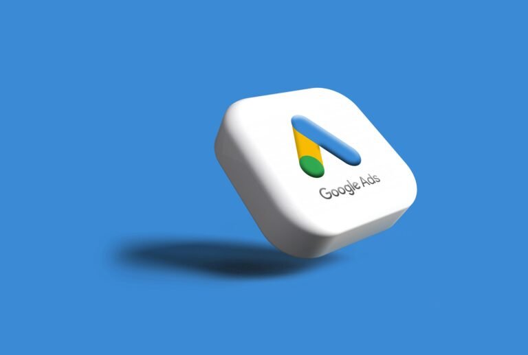 Paid ads for recruitment - Google ads key