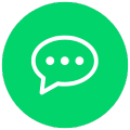 Speech icon