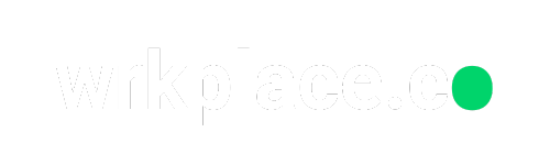 wrkplace.co logo